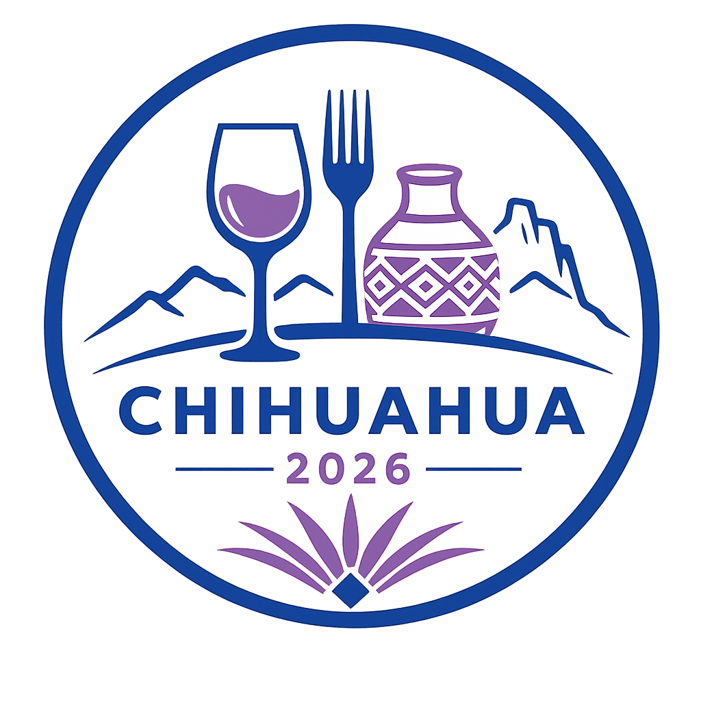 Chihuahua - Creación Experiencias