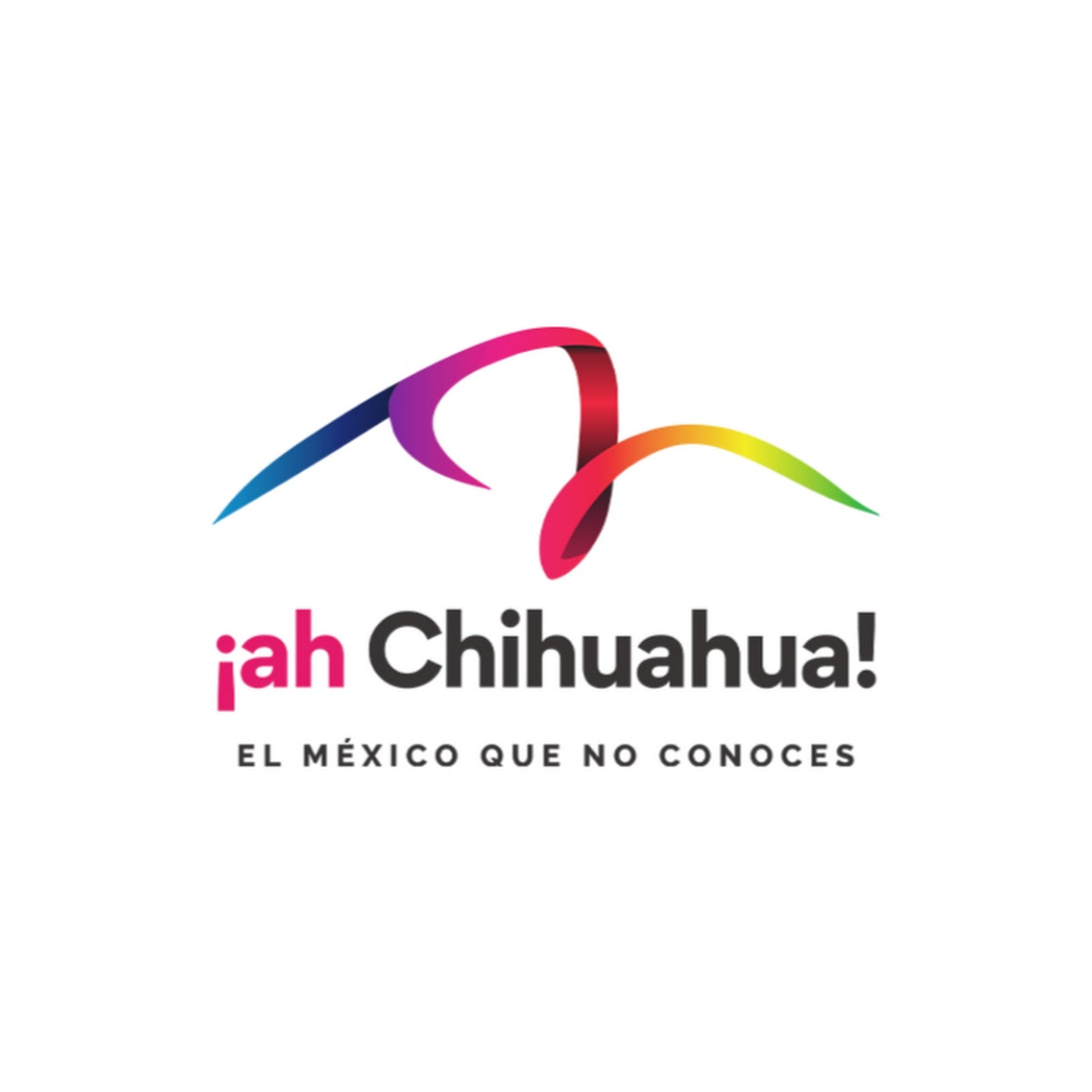 Chihuahua - Creación Experiencias